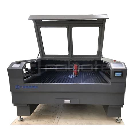 discount sheet metal laser cutting machine|small laser cutter for metal.